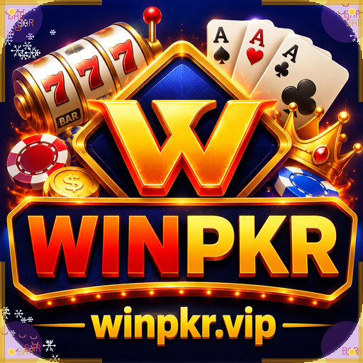 winpkr — galeri pratinjau - APK Resmi